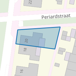 Perceel ZPN00-O-4421