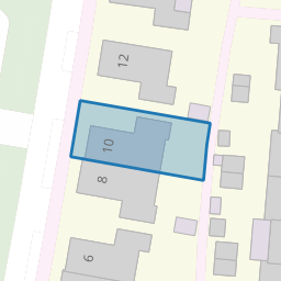 Perceel ZPN00-O-4422