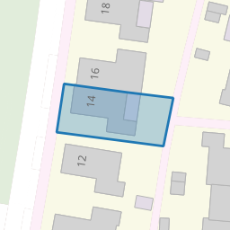 Perceel ZPN00-O-4423