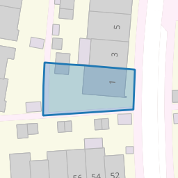 Perceel ZPN00-O-4424