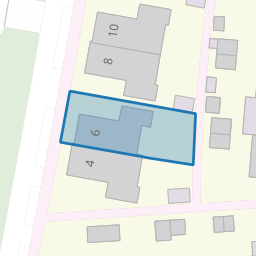 Perceel ZPN00-O-4425