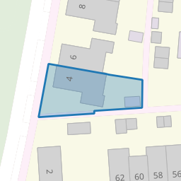 Perceel ZPN00-O-4426