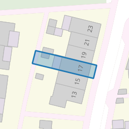 Perceel ZPN00-O-4427