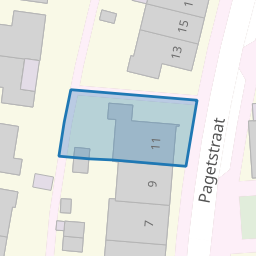 Perceel ZPN00-O-4428