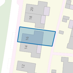 Perceel ZPN00-O-4429