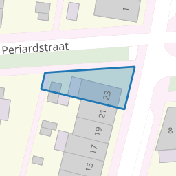 Perceel ZPN00-O-4430