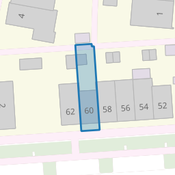 Perceel ZPN00-O-4432