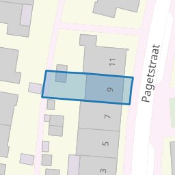 Perceel ZPN00-O-4435