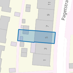 Perceel ZPN00-O-4436