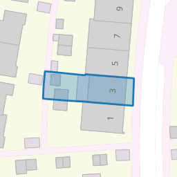 Perceel ZPN00-O-4437