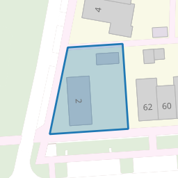 Perceel ZPN00-O-4438