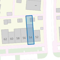 Perceel ZPN00-O-4440