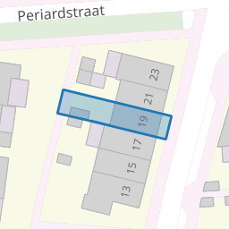 Perceel ZPN00-O-4441