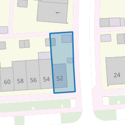 Perceel ZPN00-O-4442