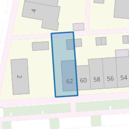 Perceel ZPN00-O-4443