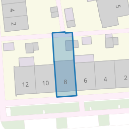 Perceel ZPN00-O-4445