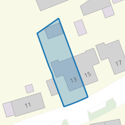 Perceel ZPN00-O-4452