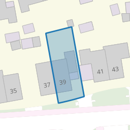 Perceel ZPN00-O-4453