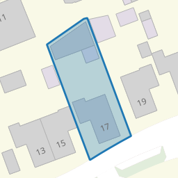 Perceel ZPN00-O-4454