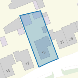 Perceel ZPN00-O-4456