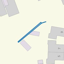 Perceel ZPN00-O-4459