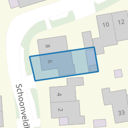 Perceel ZPN00-O-4460