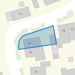 Perceel ZPN00-O-4465