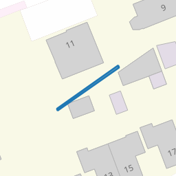 Perceel ZPN00-O-4466