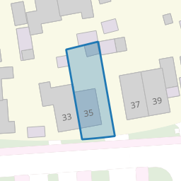 Perceel ZPN00-O-4467