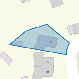 Perceel ZPN00-O-4468