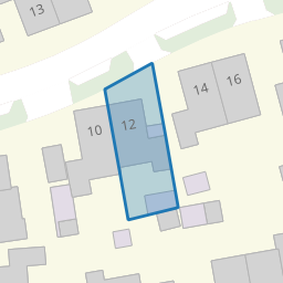 Perceel ZPN00-O-4469