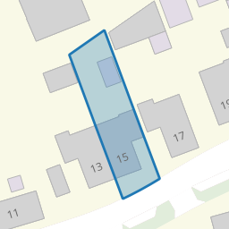 Perceel ZPN00-O-4473