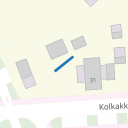 Perceel ZPN00-O-4476