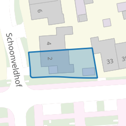 Perceel ZPN00-O-4478