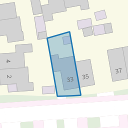 Perceel ZPN00-O-4479