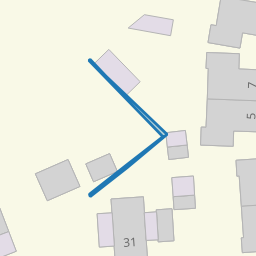 Perceel ZPN00-O-4480