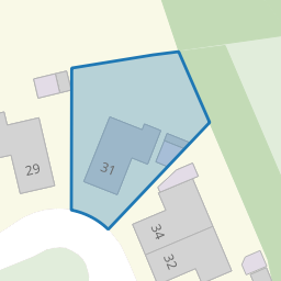 Perceel ZPN00-O-4482