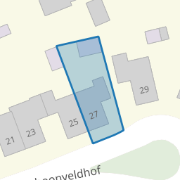 Perceel ZPN00-O-4483