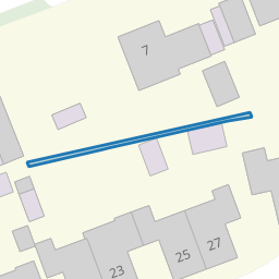 Perceel ZPN00-O-4484