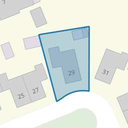 Perceel ZPN00-O-4485