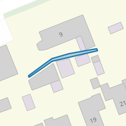 Perceel ZPN00-O-4486