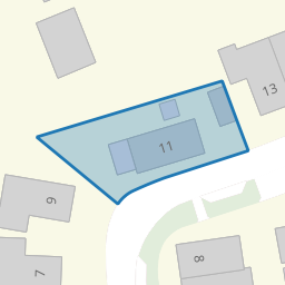 Perceel ZPN00-O-4487