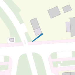 Perceel ZPN00-O-4488