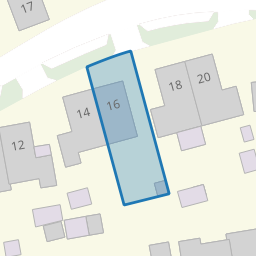 Perceel ZPN00-O-4491