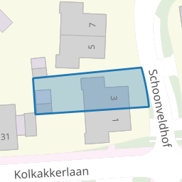 Perceel ZPN00-O-4494