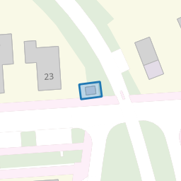 Perceel ZPN00-O-4496