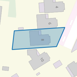 Perceel ZPN00-O-4505