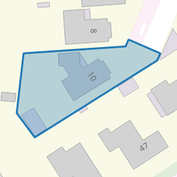 Perceel ZPN00-O-4507