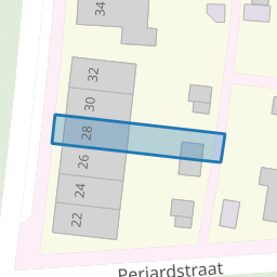 Perceel ZPN00-O-4513