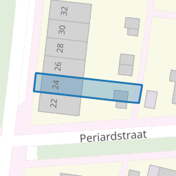 Perceel ZPN00-O-4514